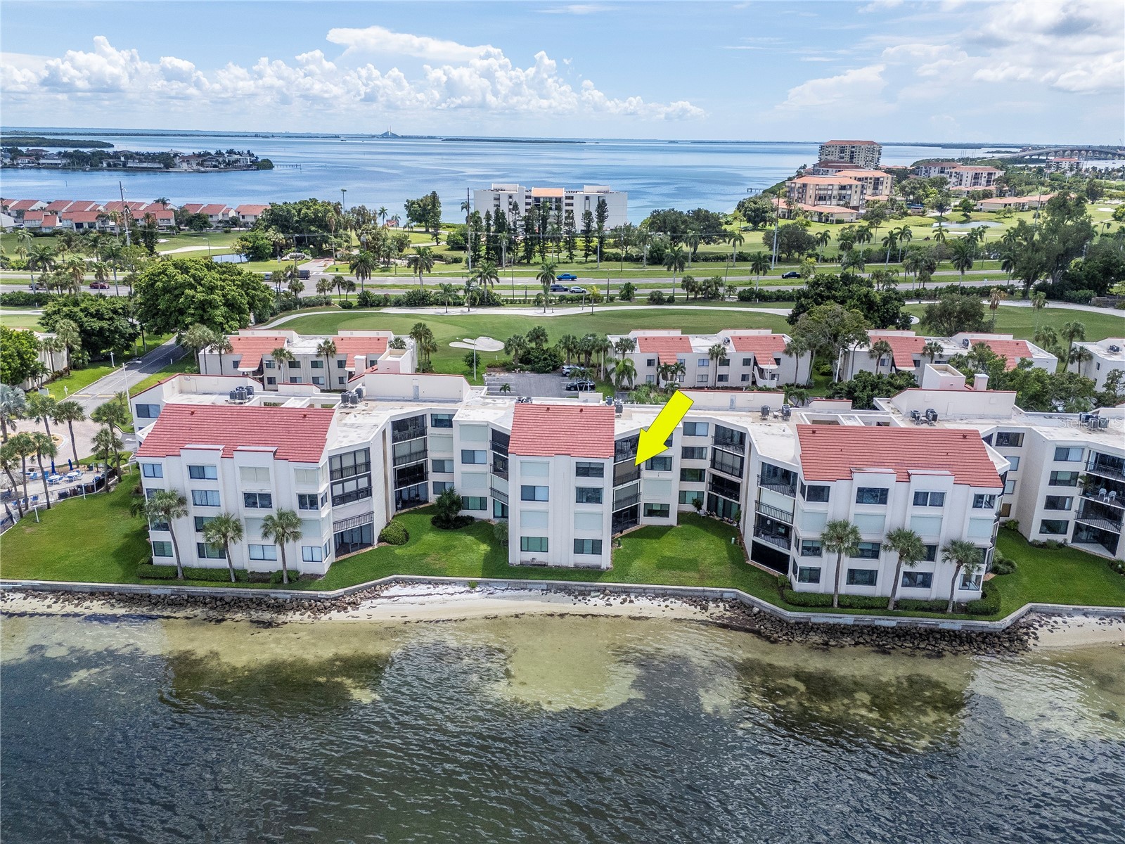 5729 PUERTA DEL SOL BOULEVARD S 381
