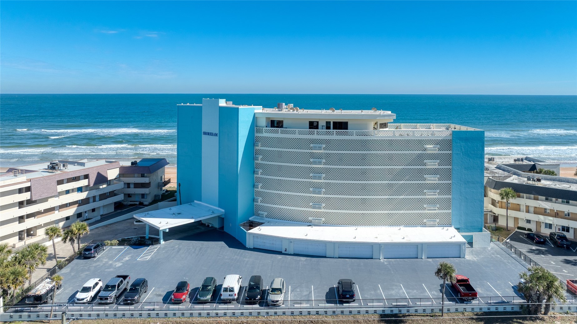 915 OCEAN SHORE BOULEVARD 2010