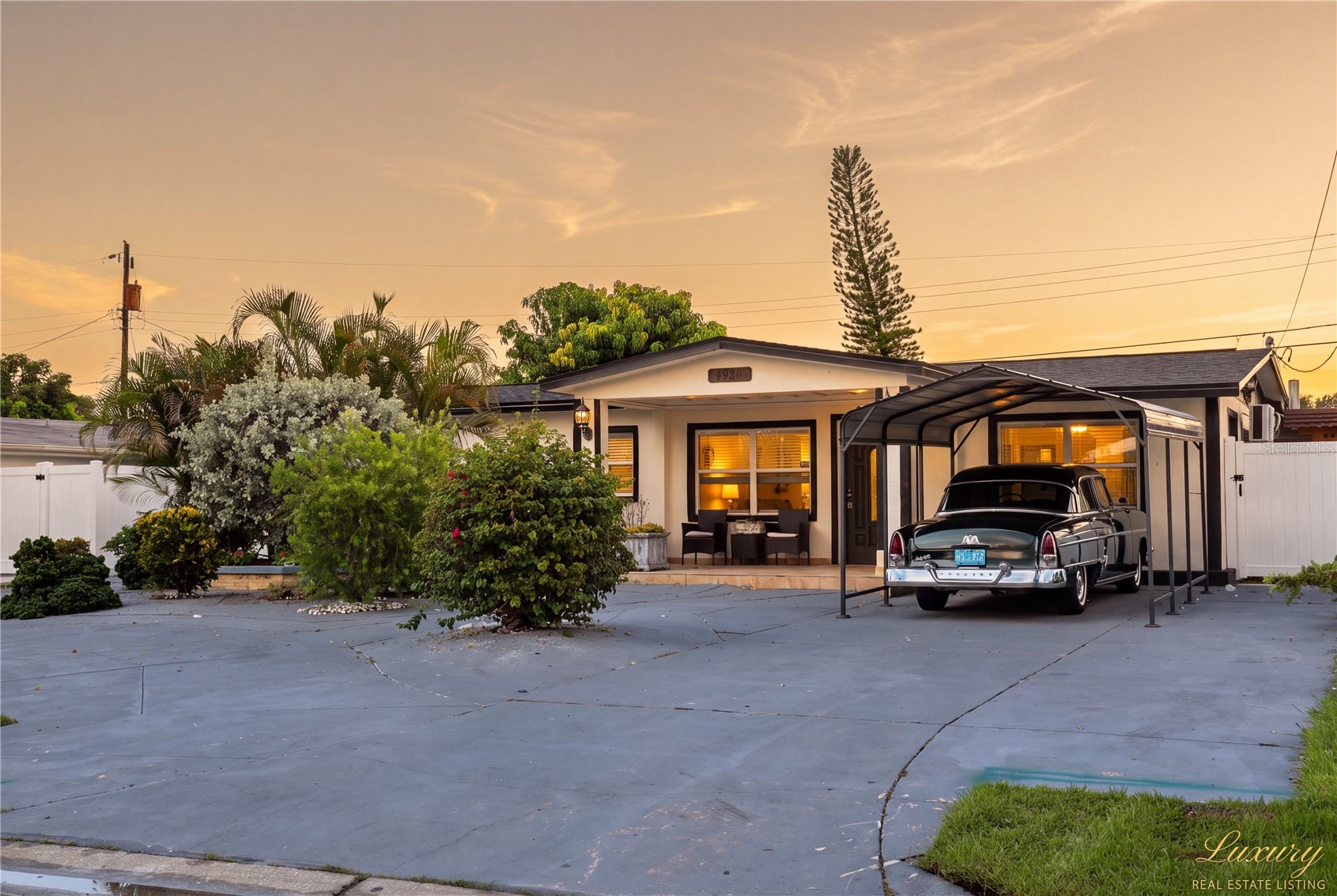 4928 ELDORADO DRIVE