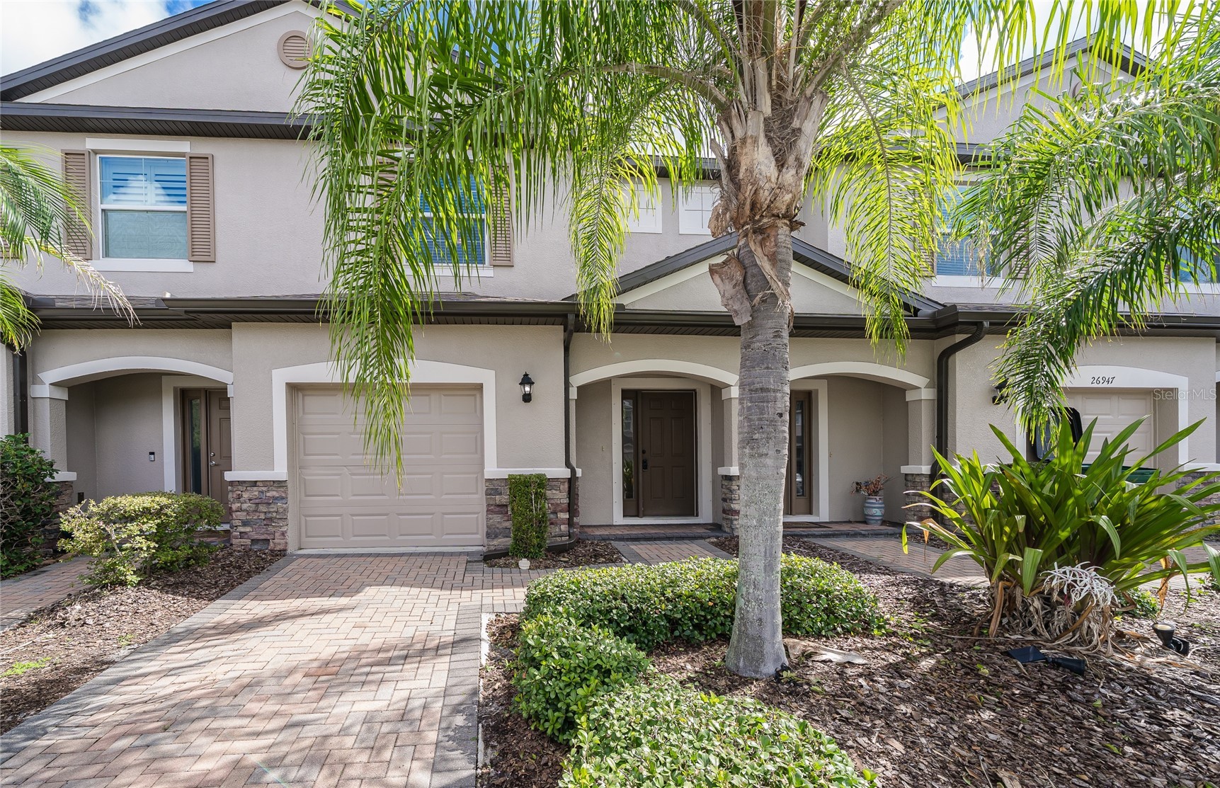 26945 JUNIPER BAY DRIVE