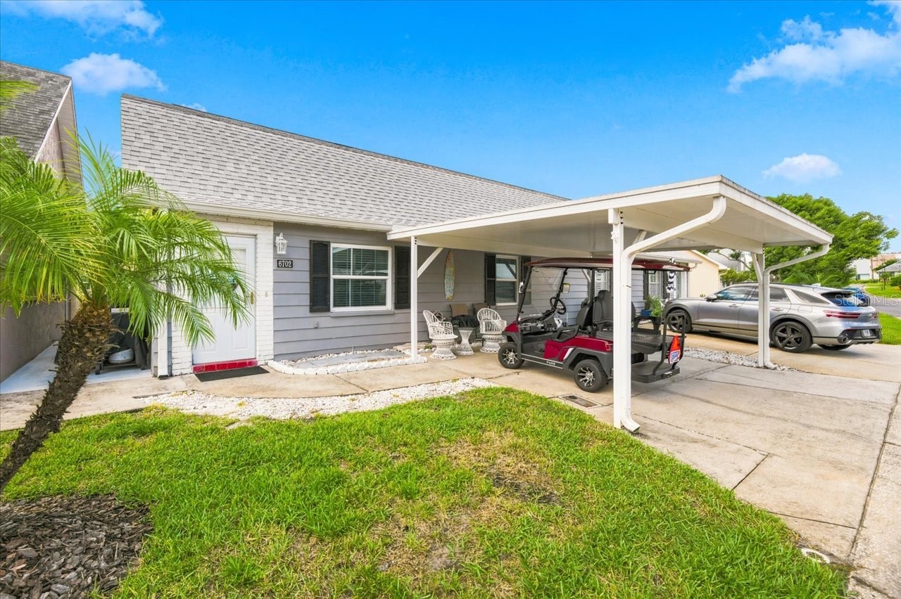 6702 DARTMOOR LANE 7A