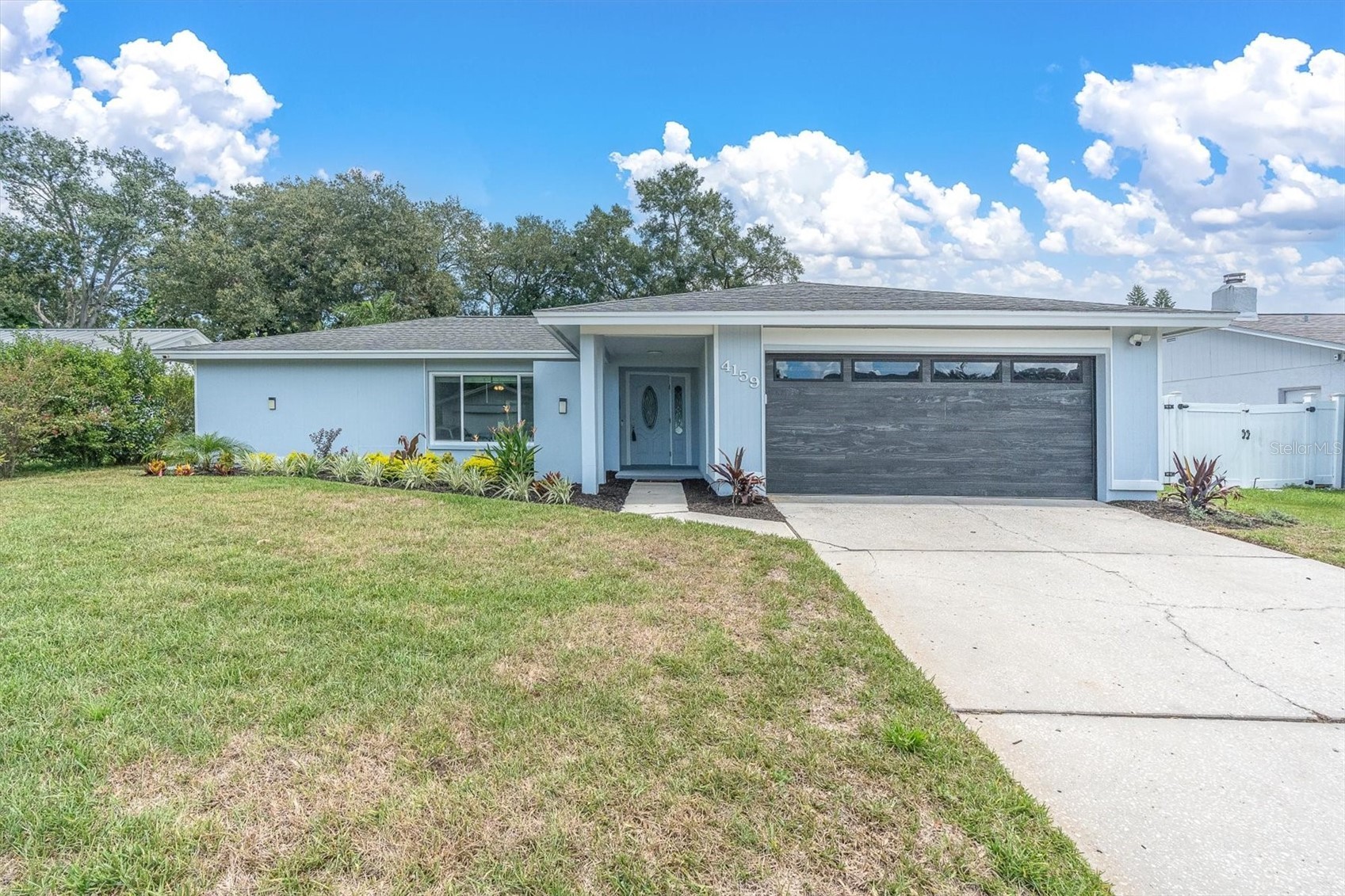 4159 MALLARD DRIVE
