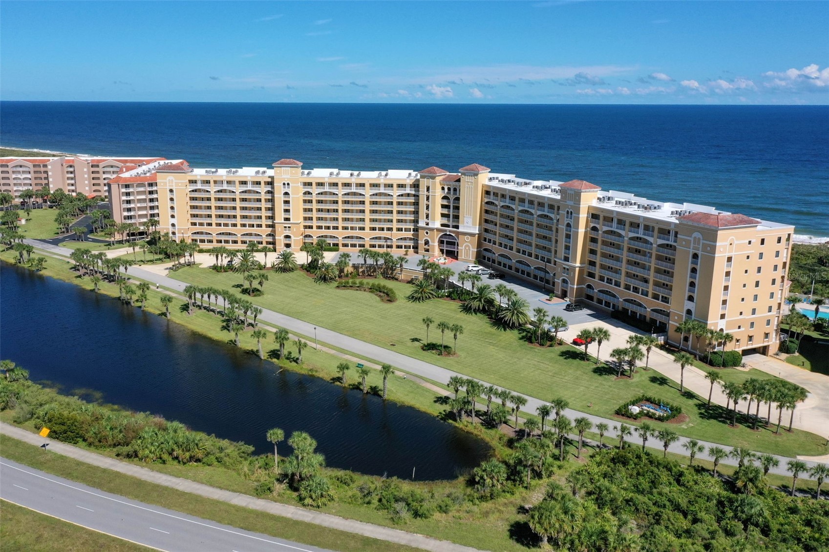 60 SURFVIEW DRIVE 214