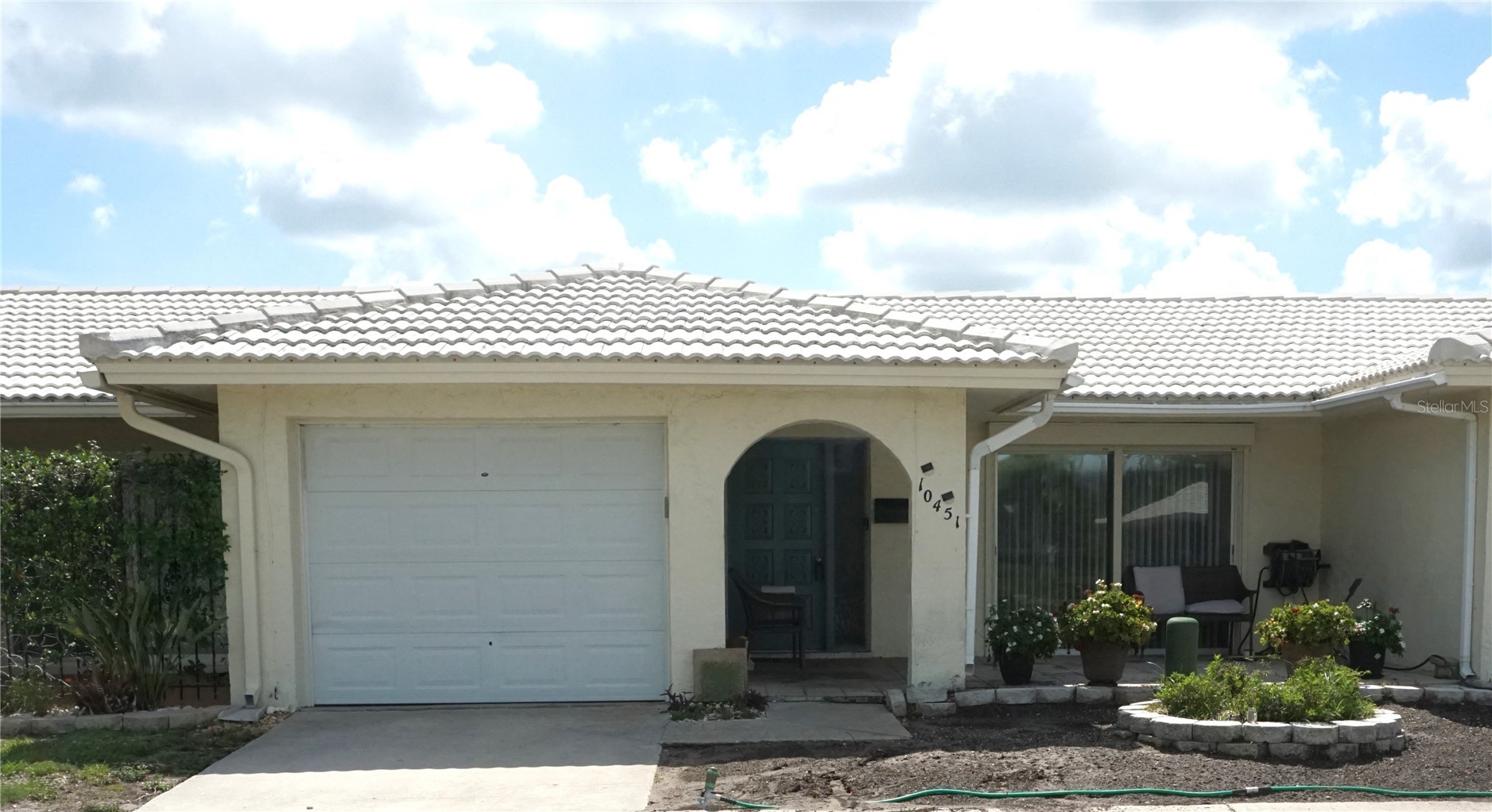 10451 AZALEA PARK DRIVE N 2