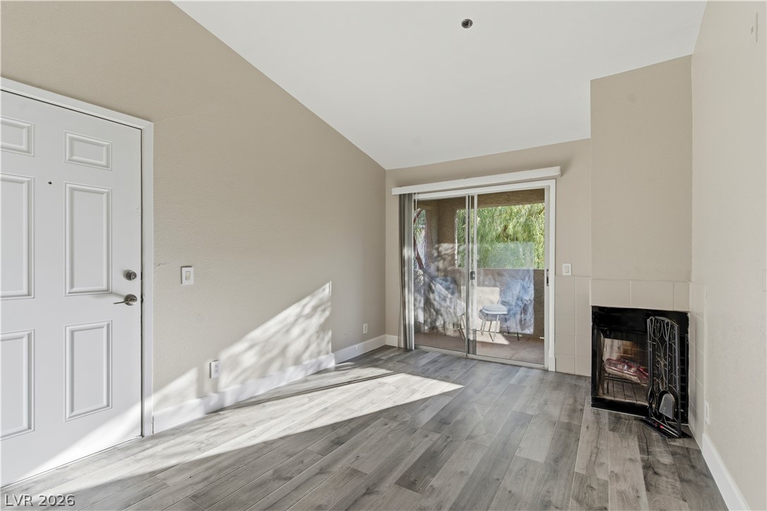 4200 South Valley View Boulevard 3049