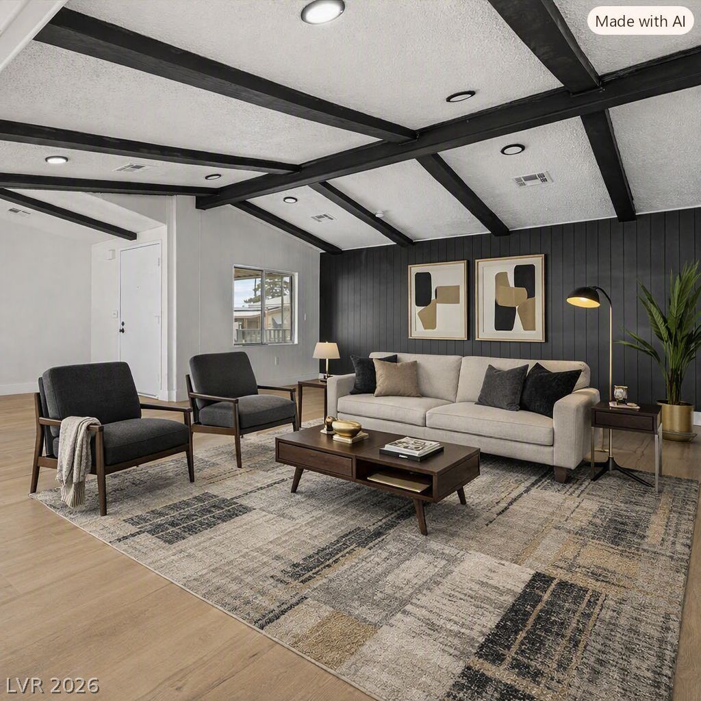 3424 Jewel Cave Drive