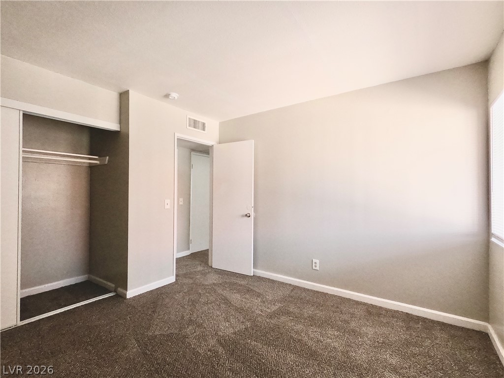 1405 Vegas Valley Drive 298
