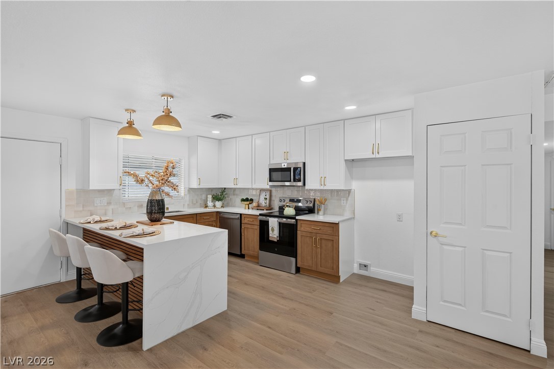 4289 Vegas Valley Drive
