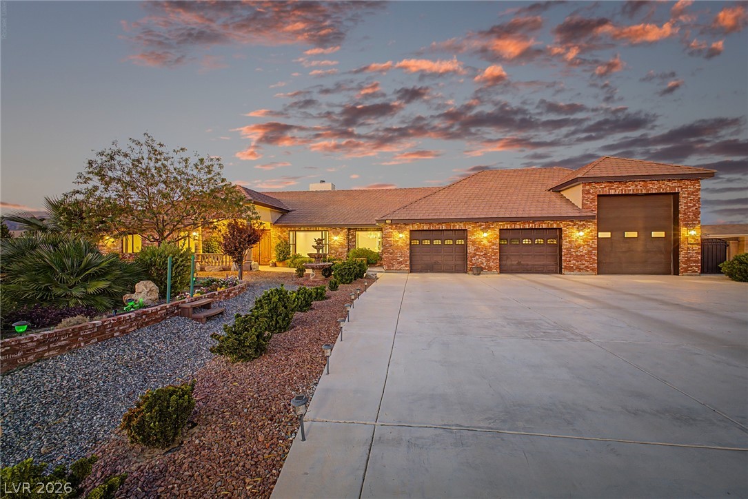 4990 Marywood Court