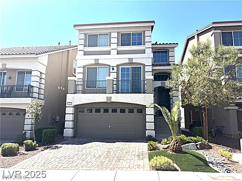 6425 Jackson Spring Road