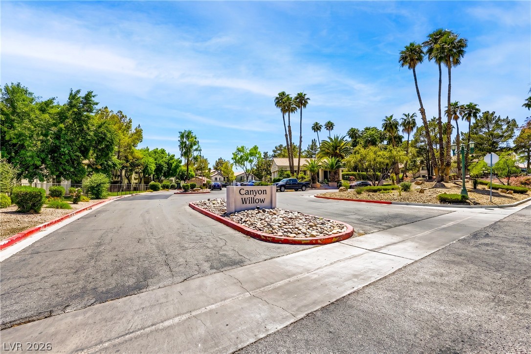 5241 Caspian Springs Drive 203