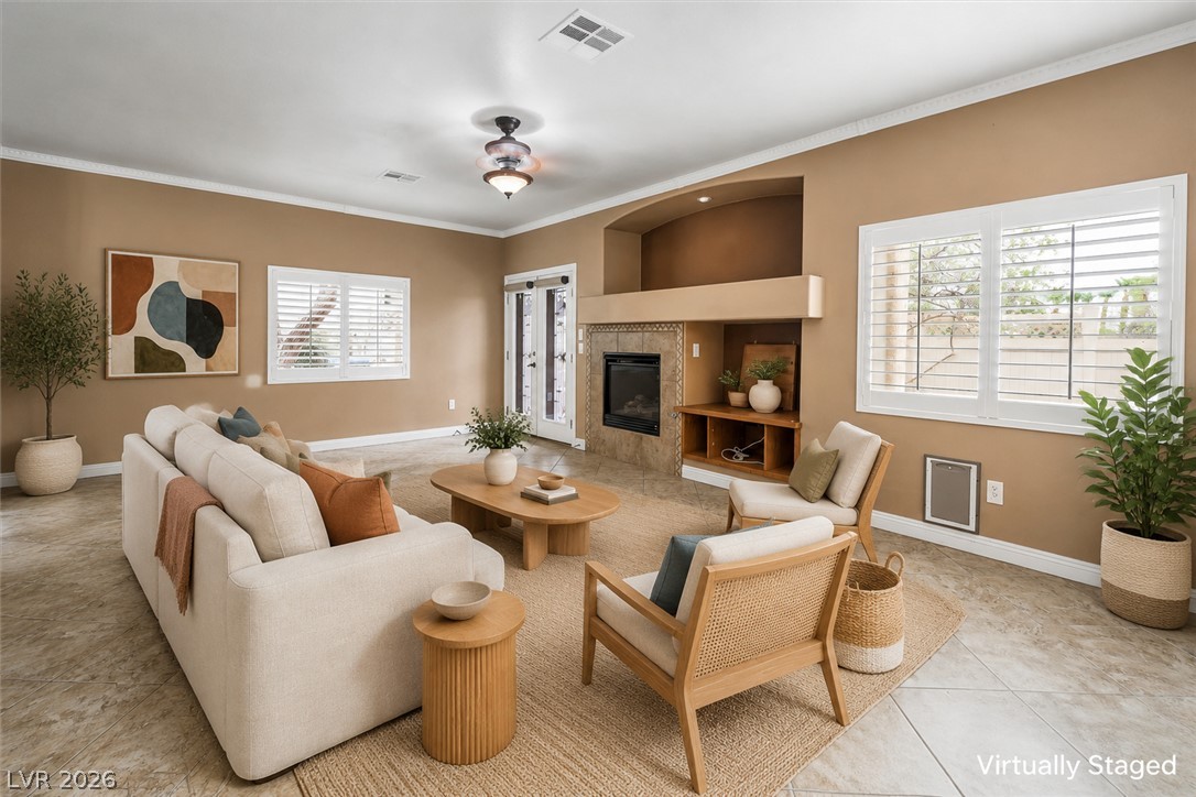 7128 Cabin Fever Street 103