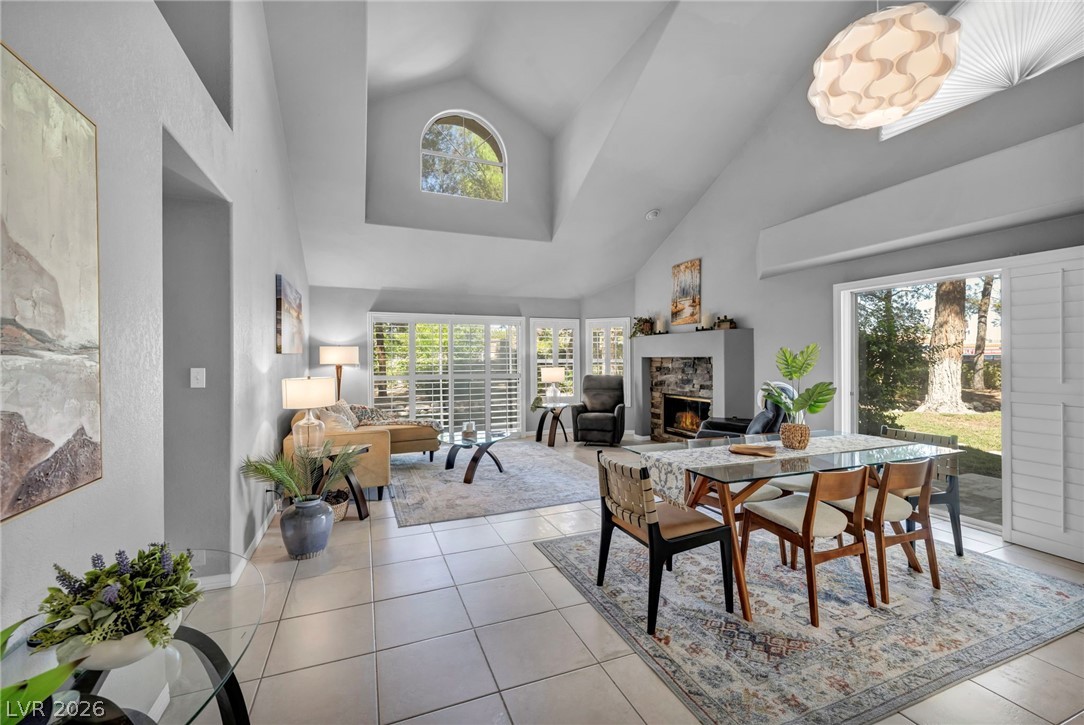 6954 Emerald Springs Lane