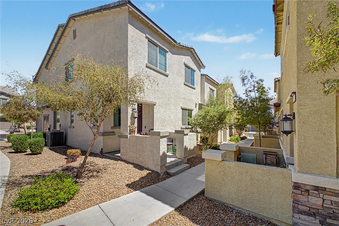 825 Star Estates Avenue