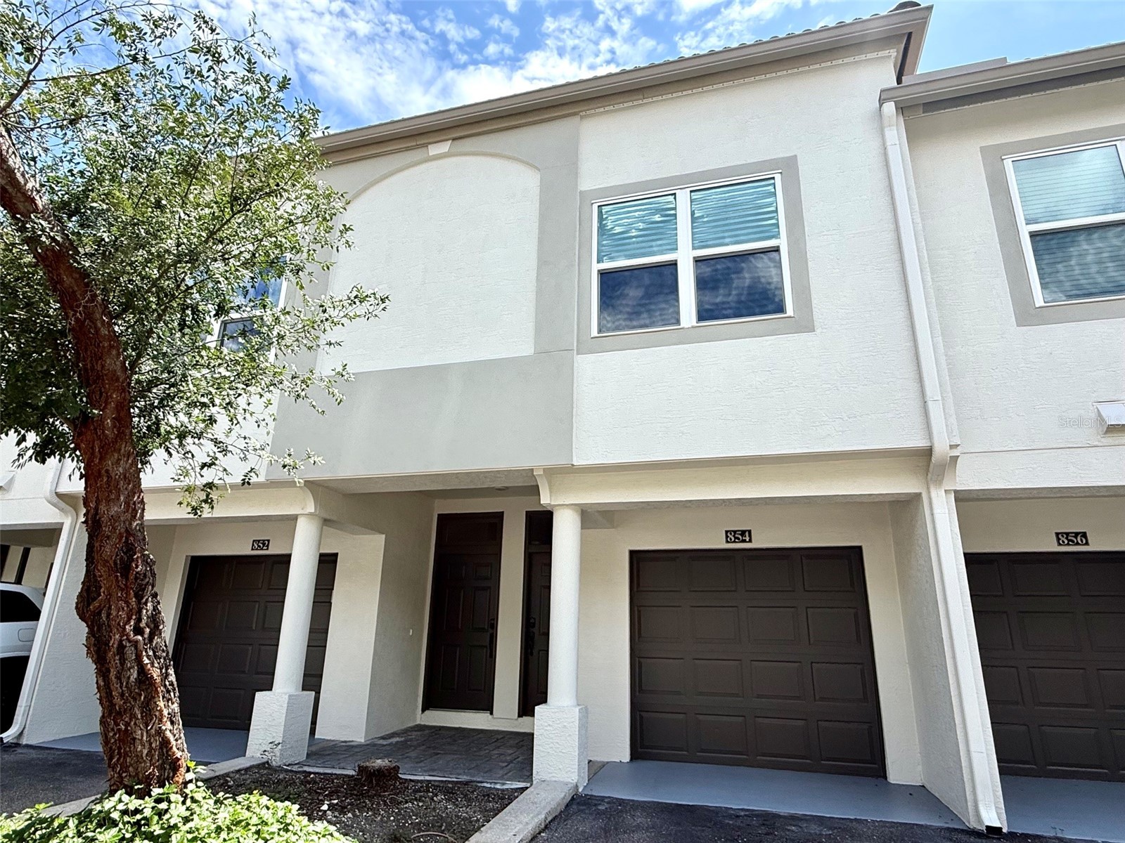 854 NORMANDY TRACE ROAD
