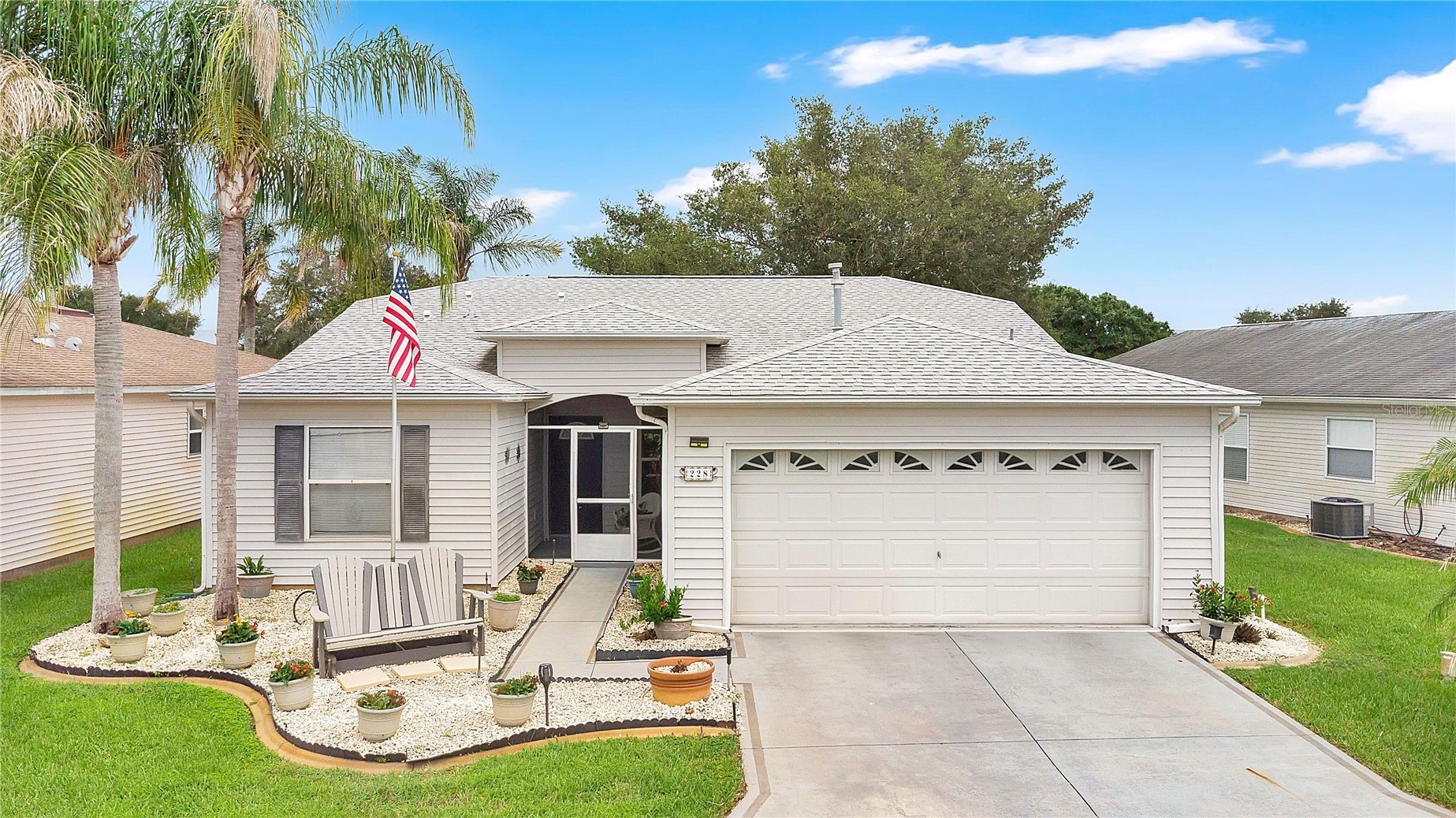 228 GRAND VISTA TRAIL