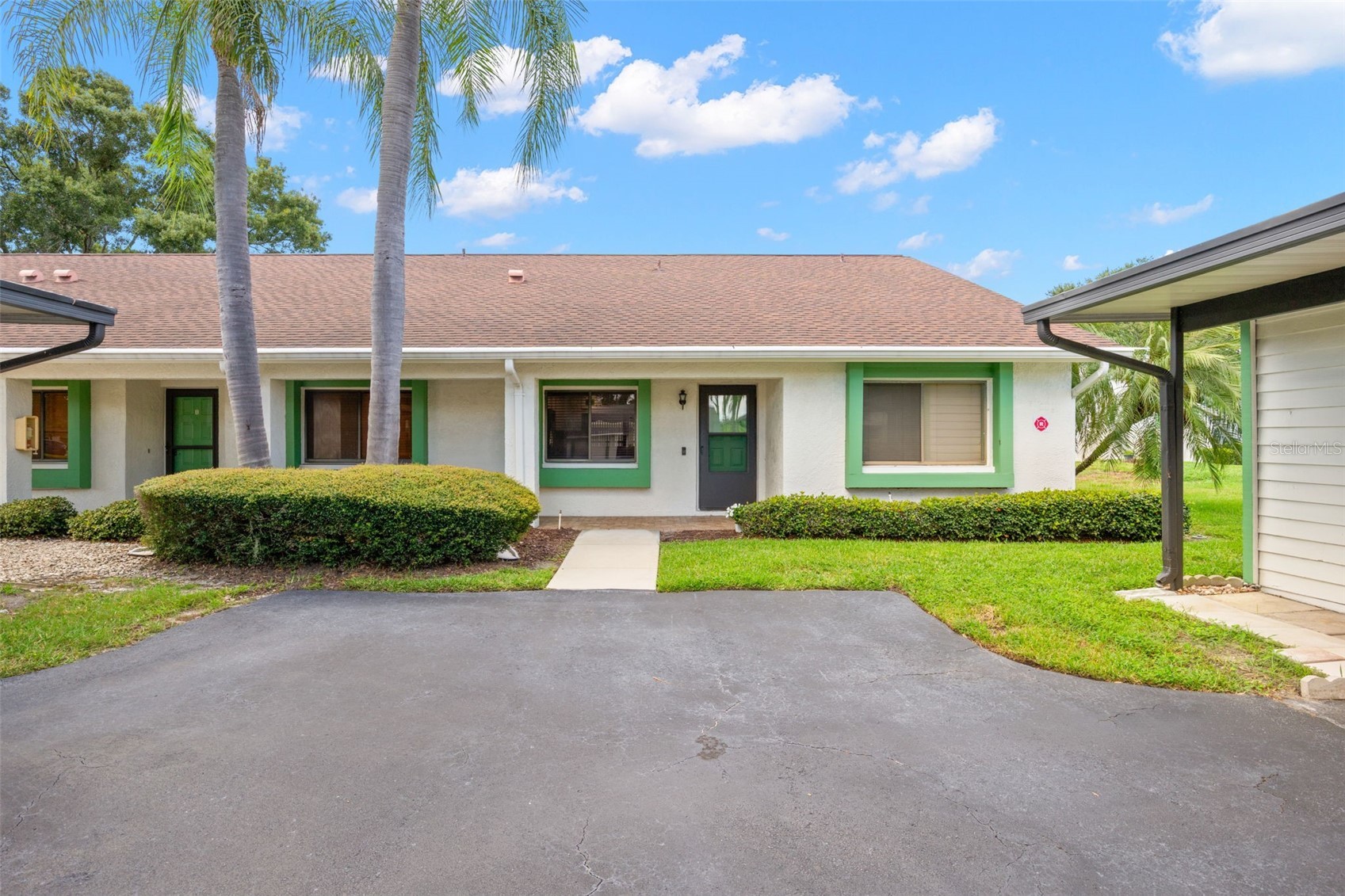 2502 ROYAL PINES CIRCLE 5C