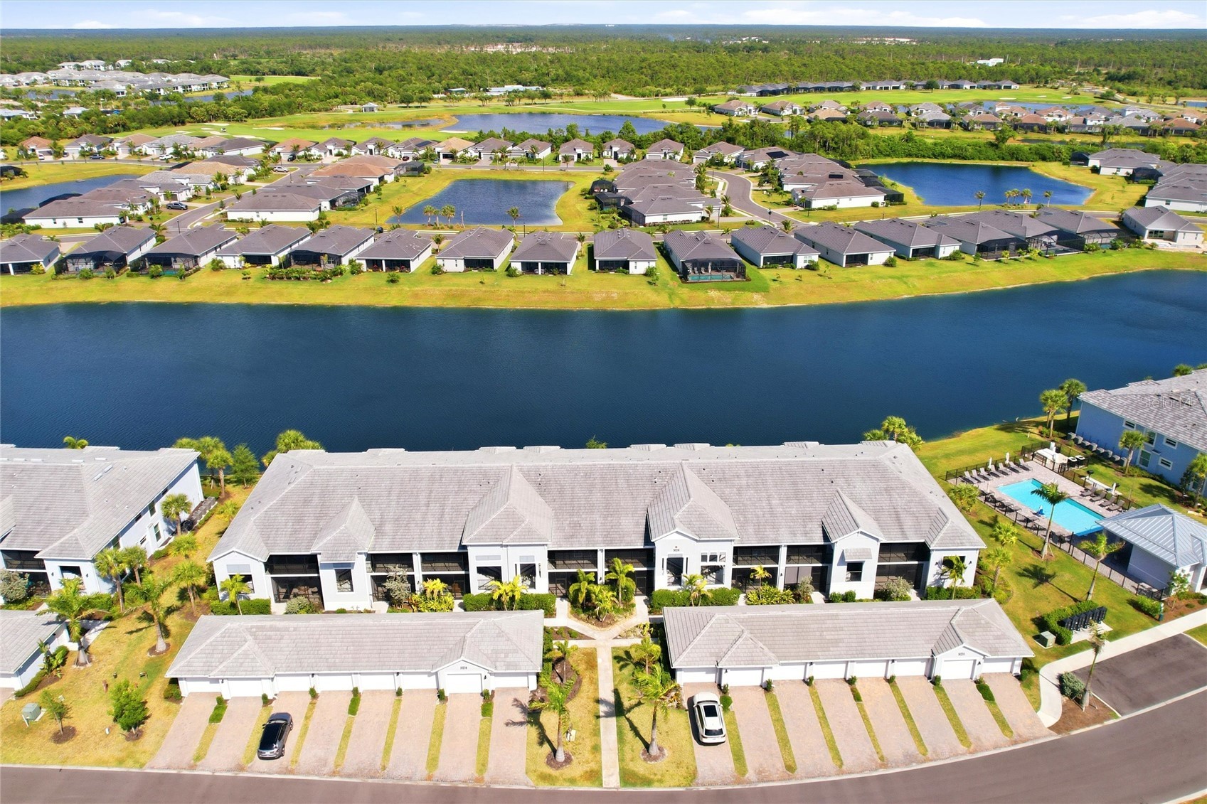 14214 HERITAGE LANDING BOULEVARD 816