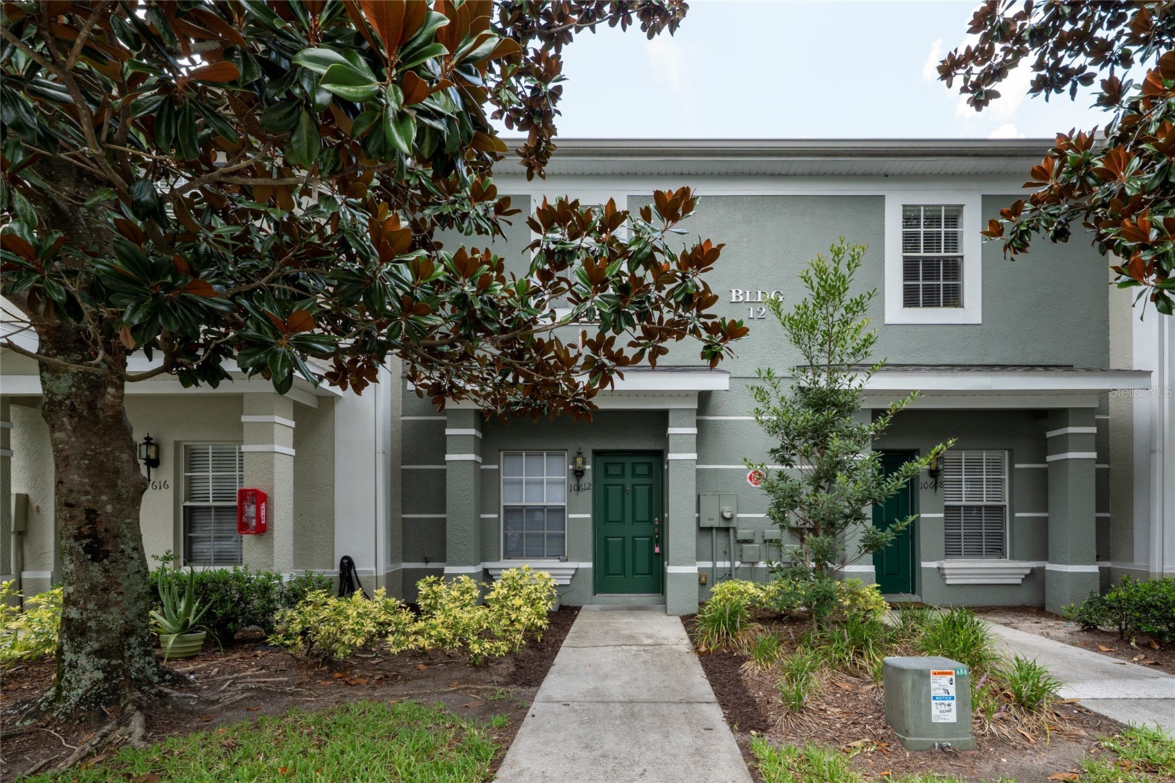 10612 SAVANNAH WOOD DRIVE 86