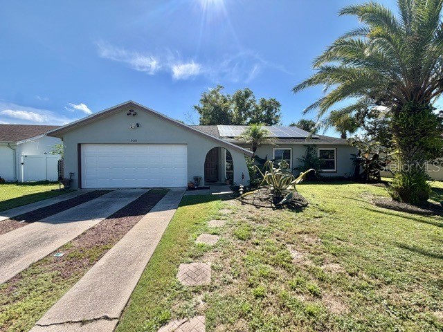 958 FLORIDA PARKWAY
