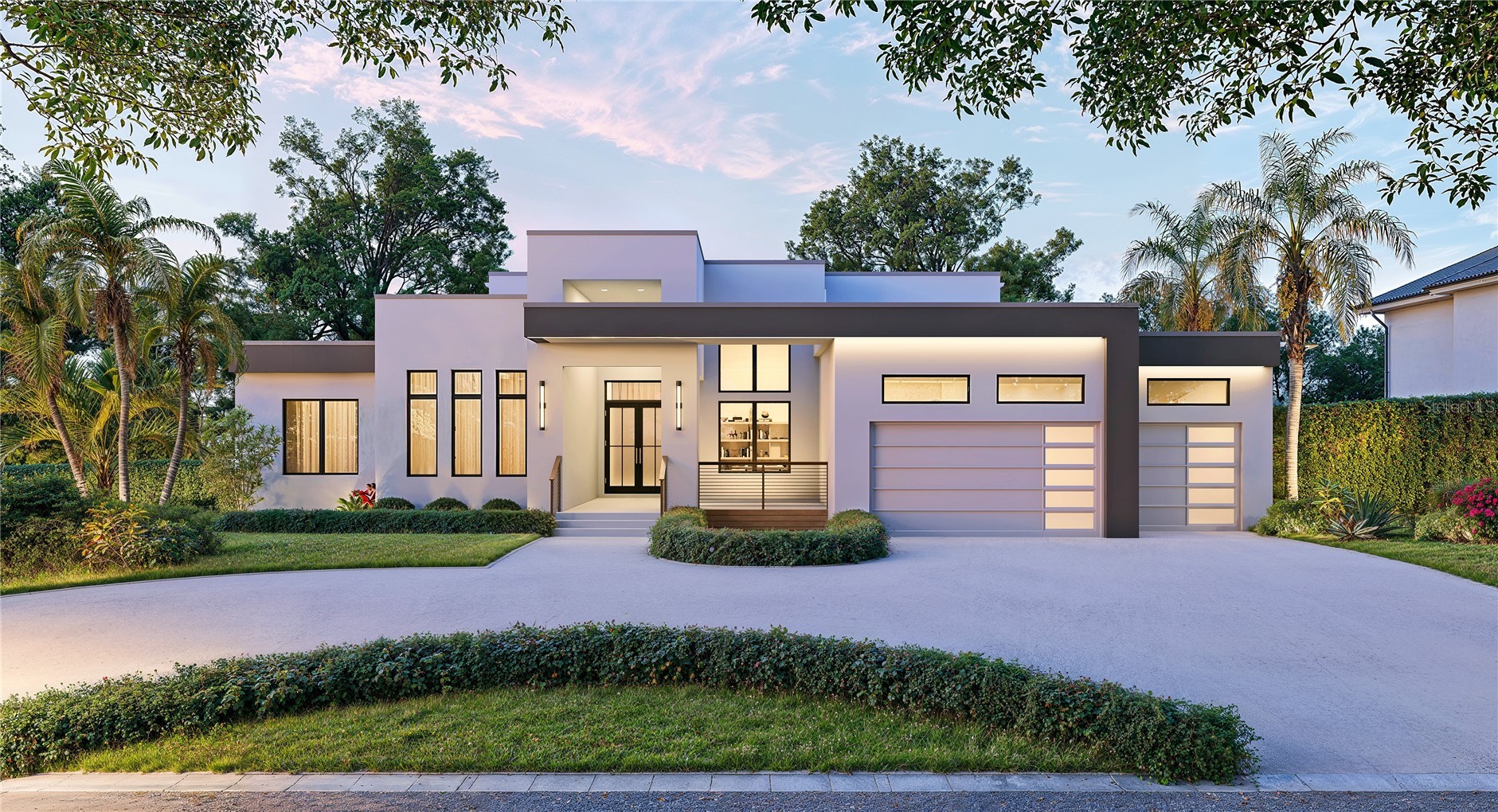 509 SPOONBILL WAY