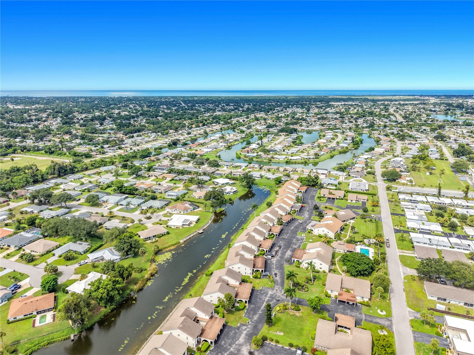 1759 LAKE PLACE 1759B