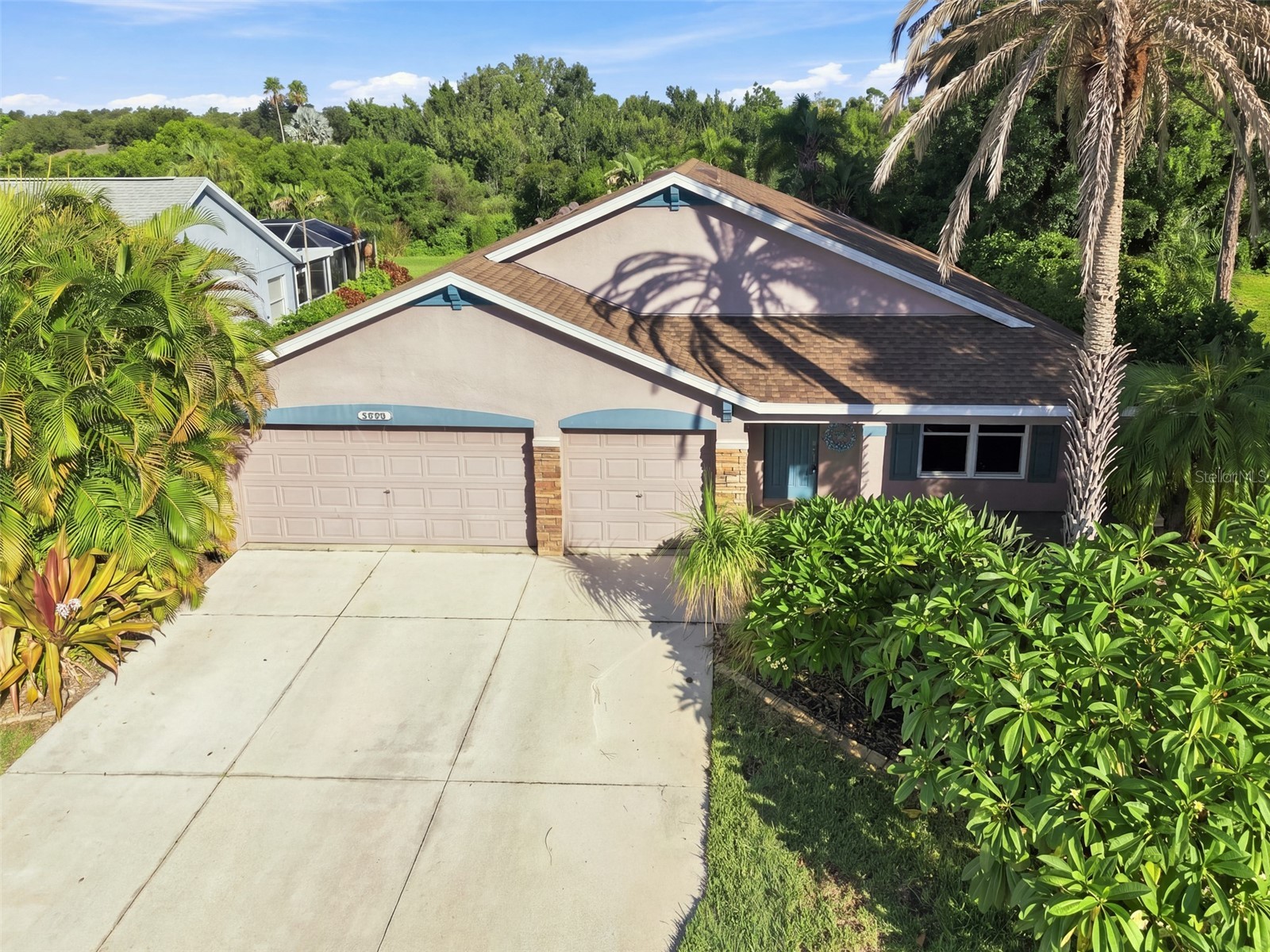 4061 KINGSFIELD DRIVE