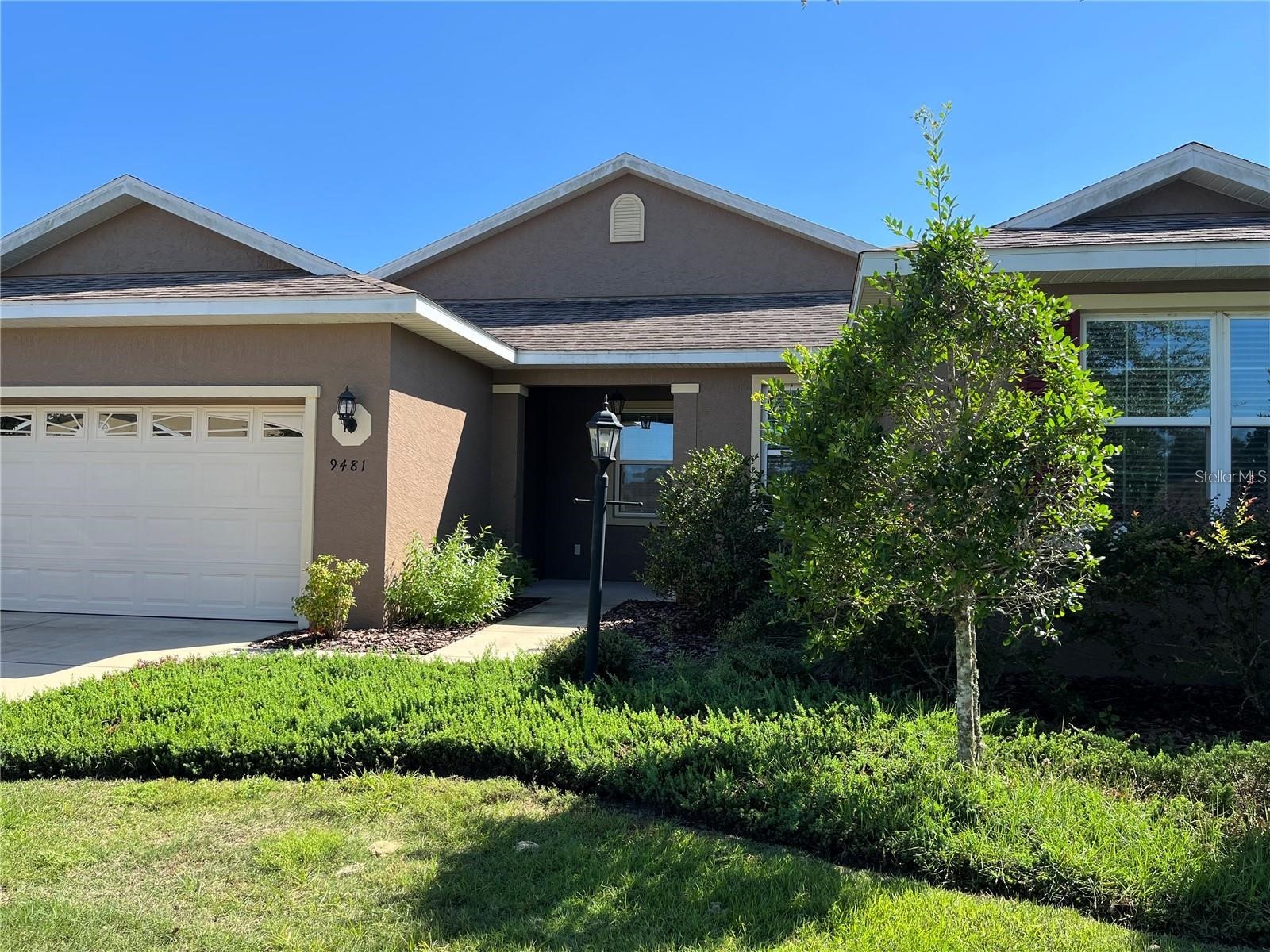 9481 SW 94TH LOOP