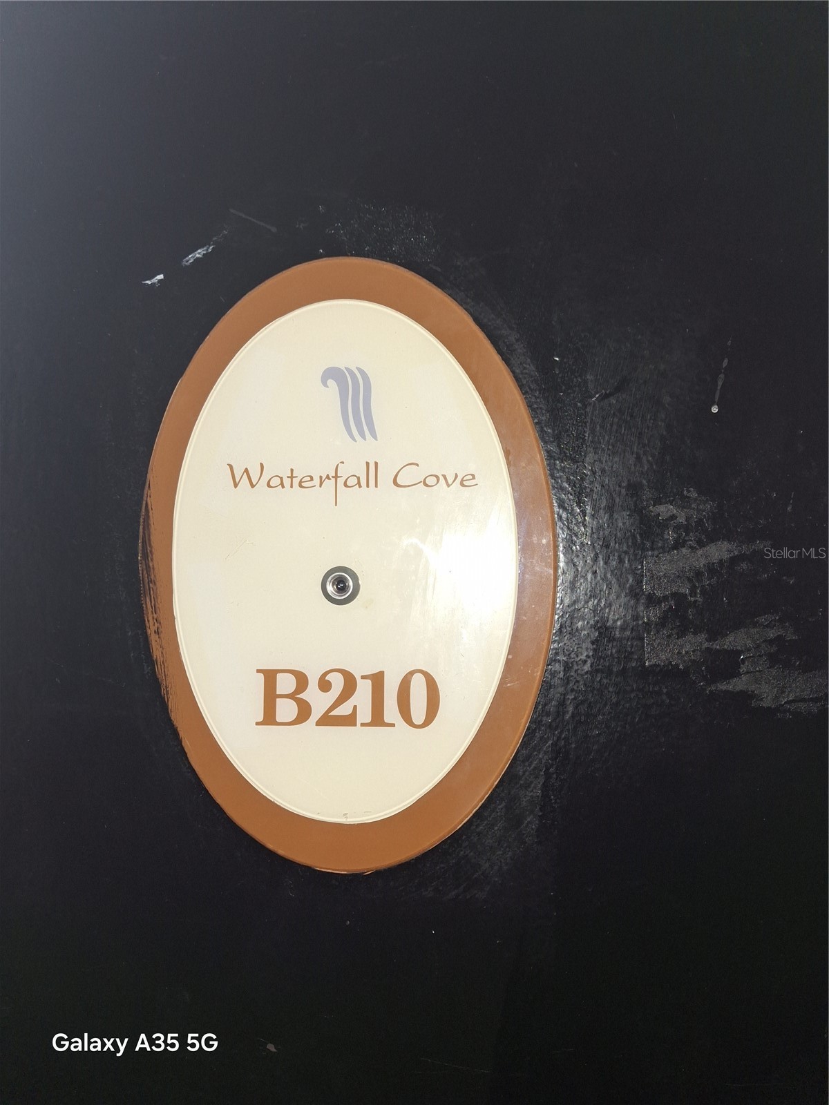 1695 LEE ROAD B210