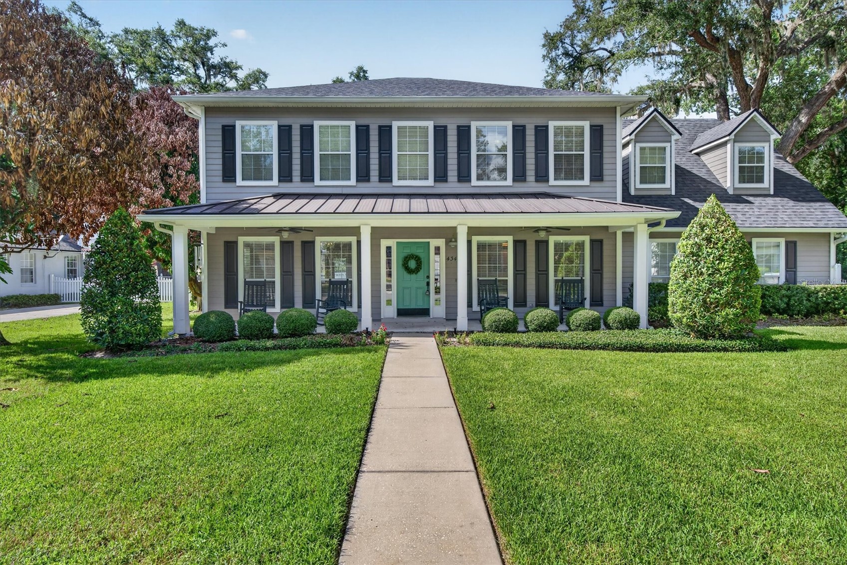 434 VALLEY VIEW DRIVE
