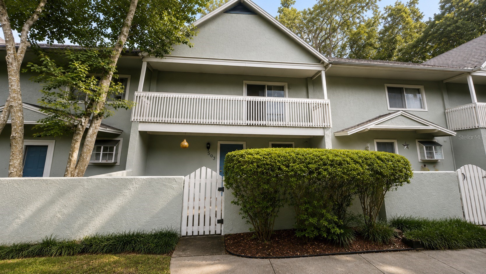 4411 SW 34TH STREET 503