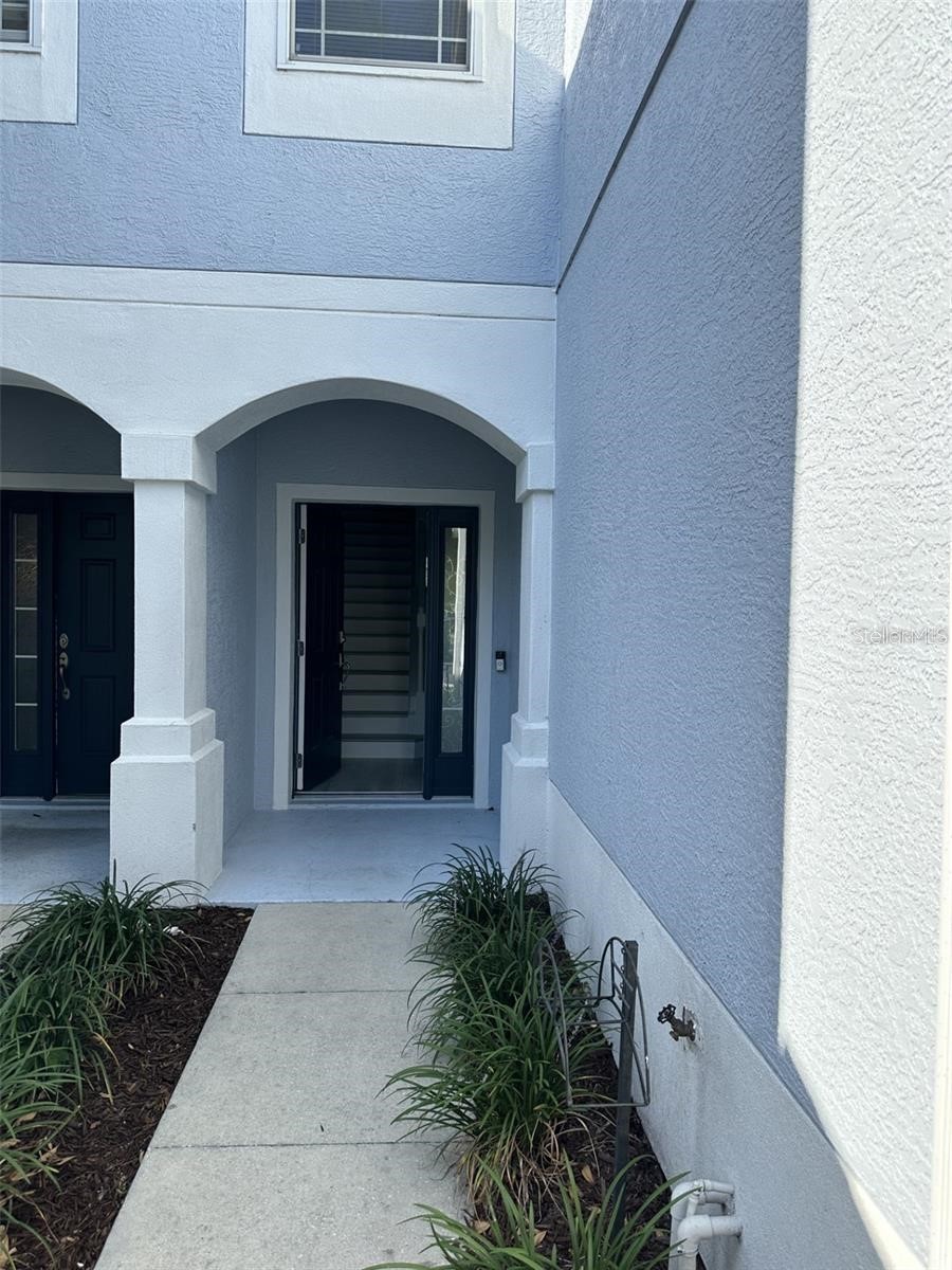 4500 SW 52ND CIRCLE 105
