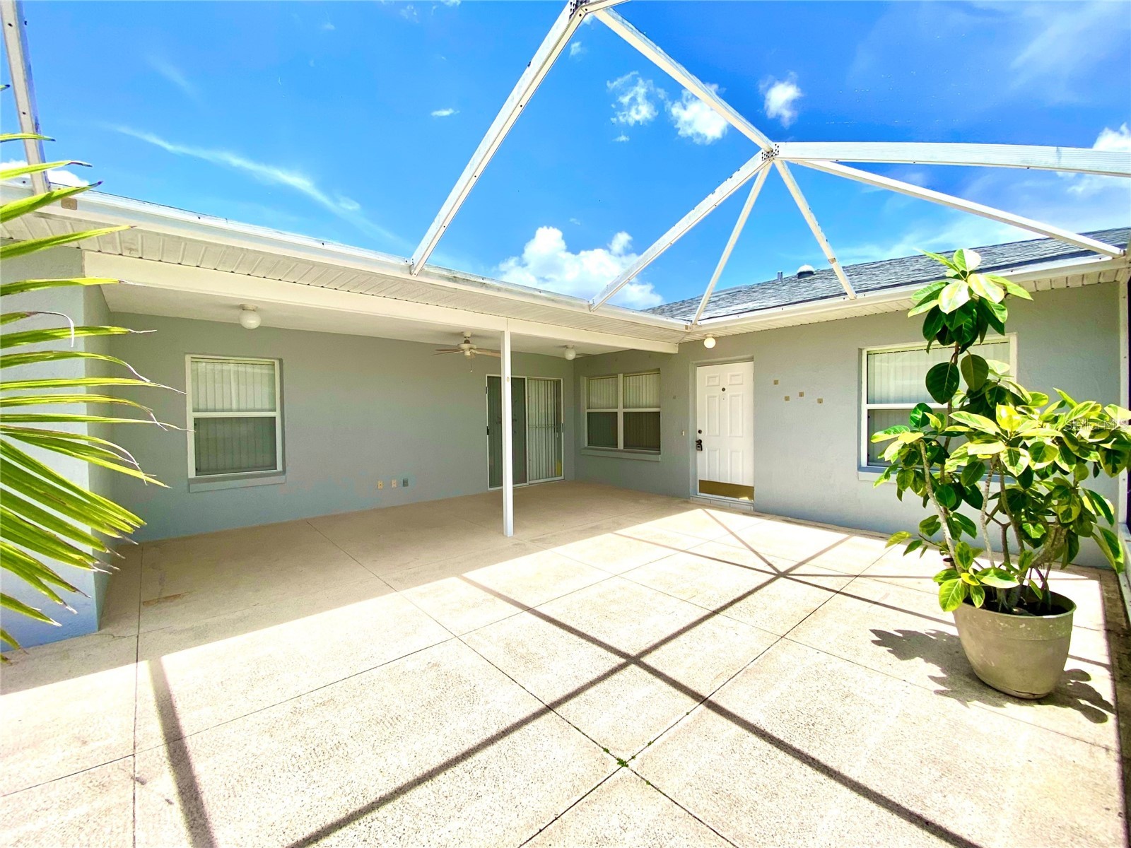 1129 APPLE TERRACE