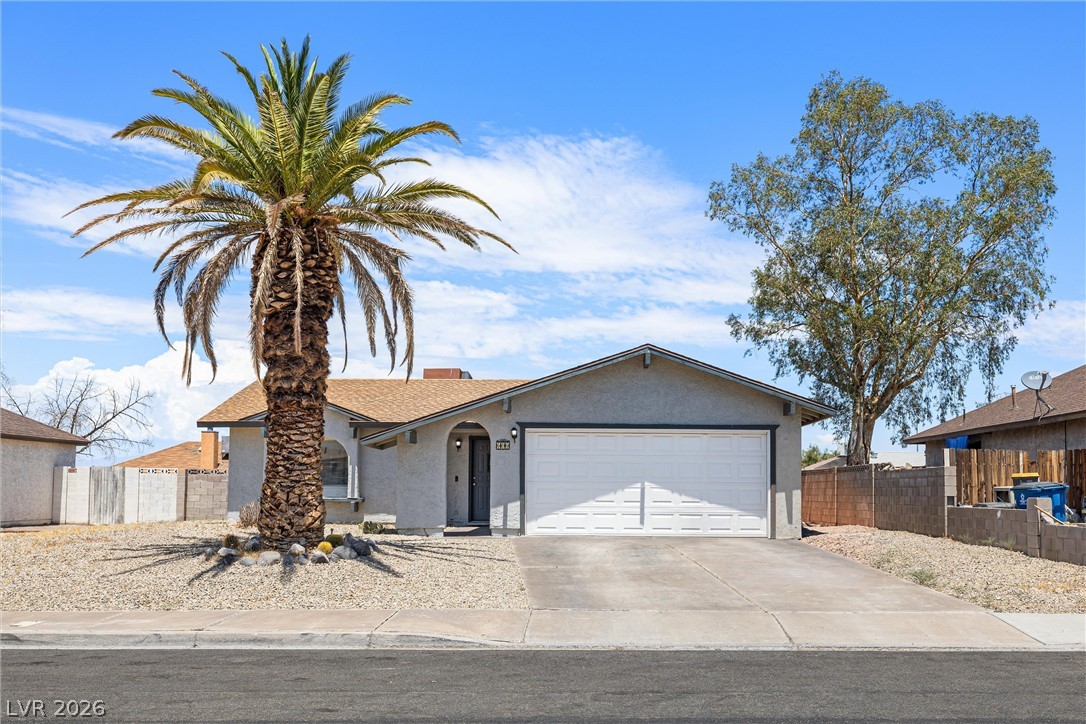 525 Van Dornum Avenue
