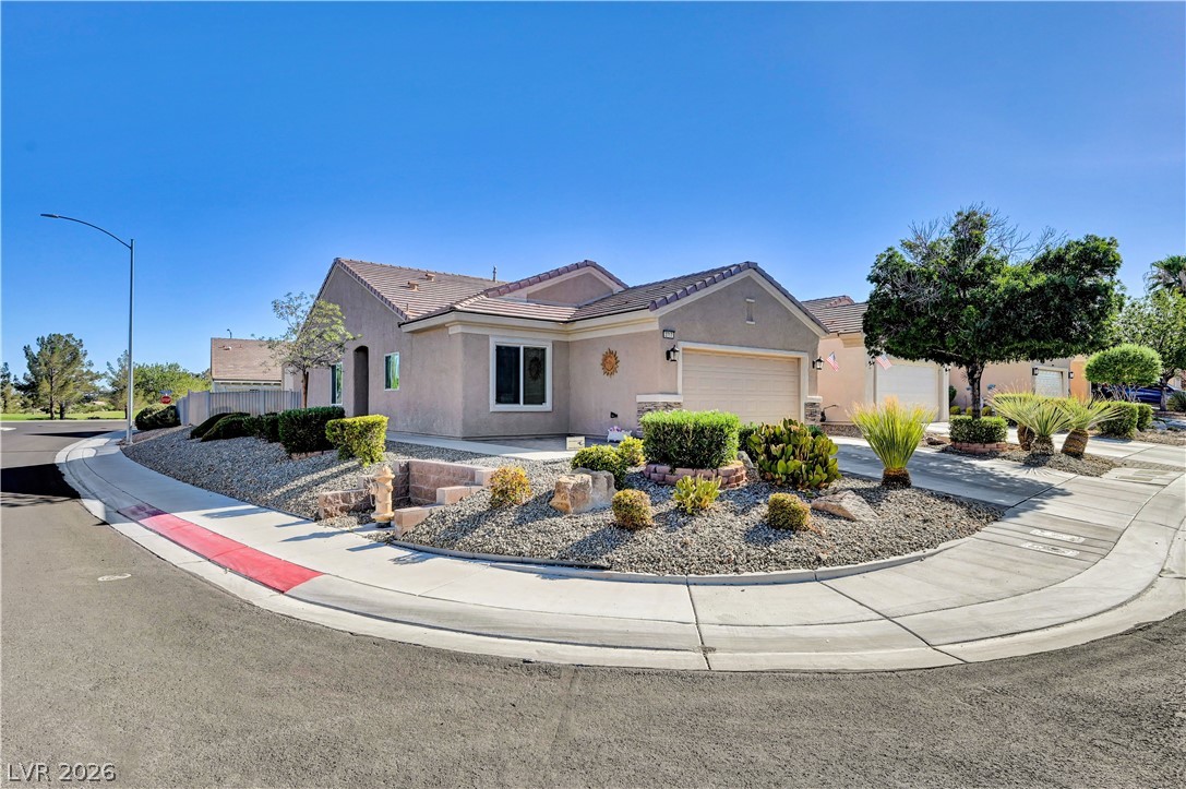 2717 Willow Wren Drive