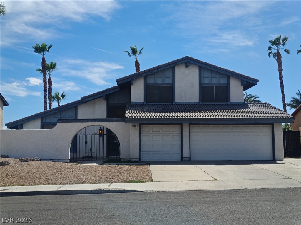 6333 Obannon Drive