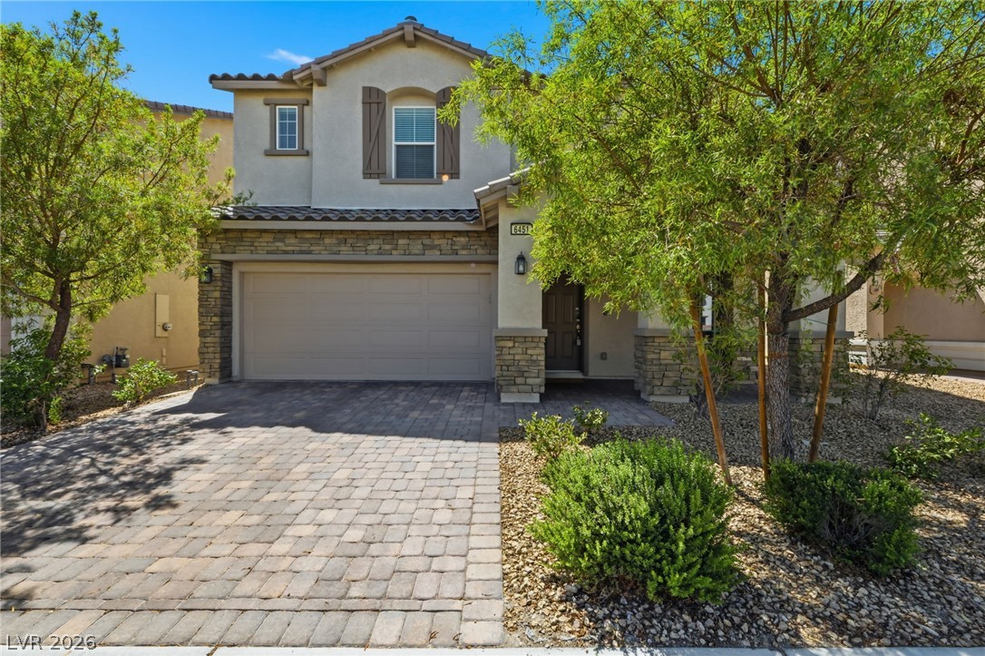 6451 Terra Miranda Avenue