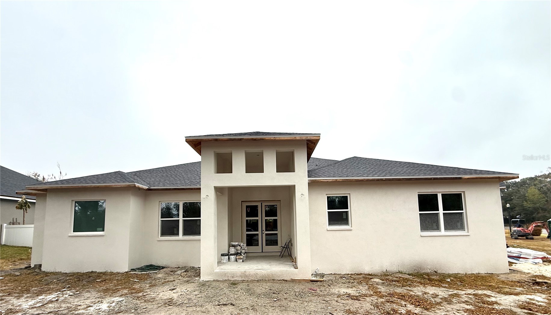 589 CHRISTINA LAKE DRIVE