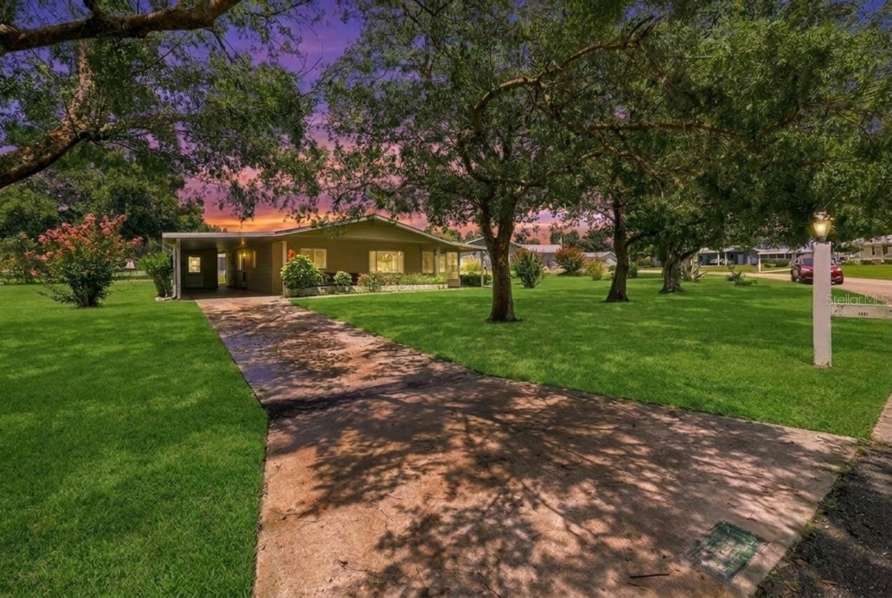 6461 SW 109TH PLACE