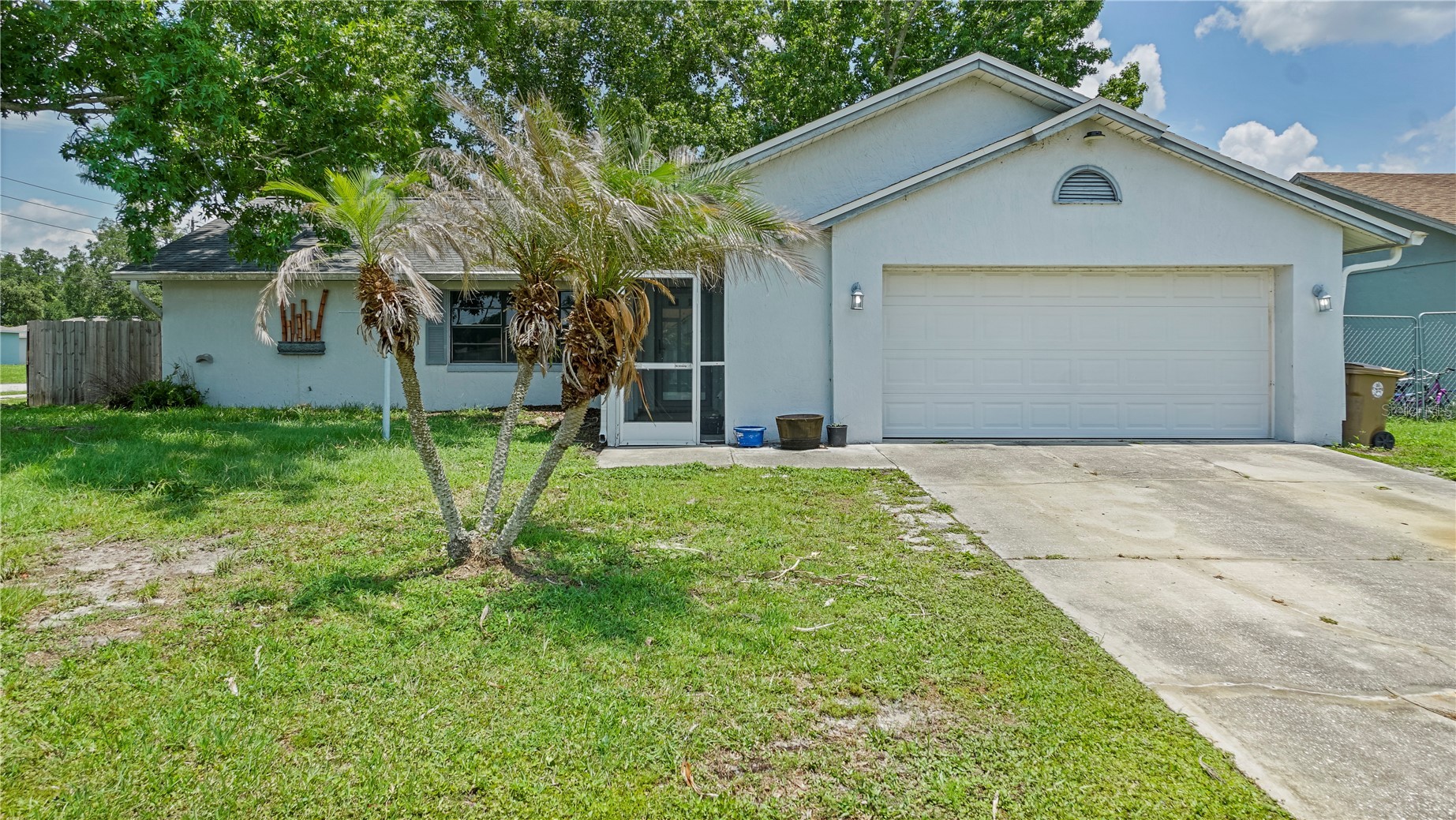 774 HARLAND COURT
