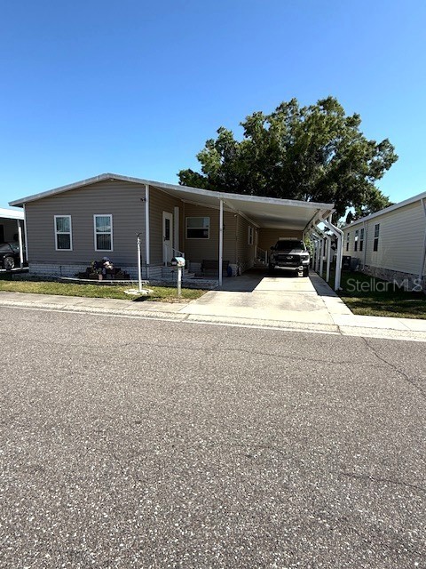 1001 STARKEY RD. # 731