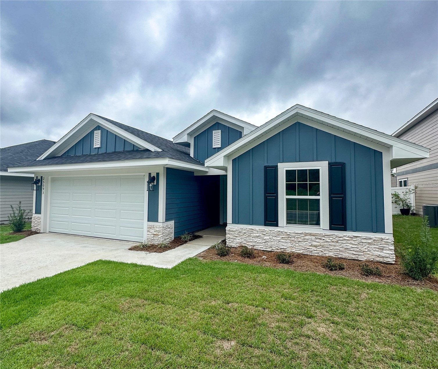 16780 NW 178TH TER