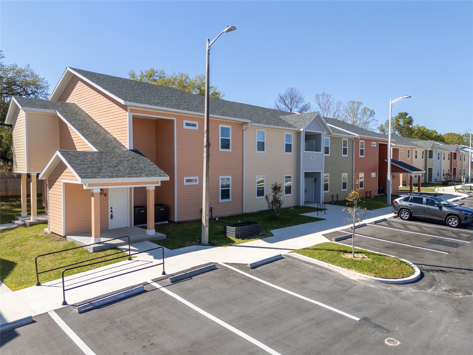 1581 NW 29TH ROAD 2