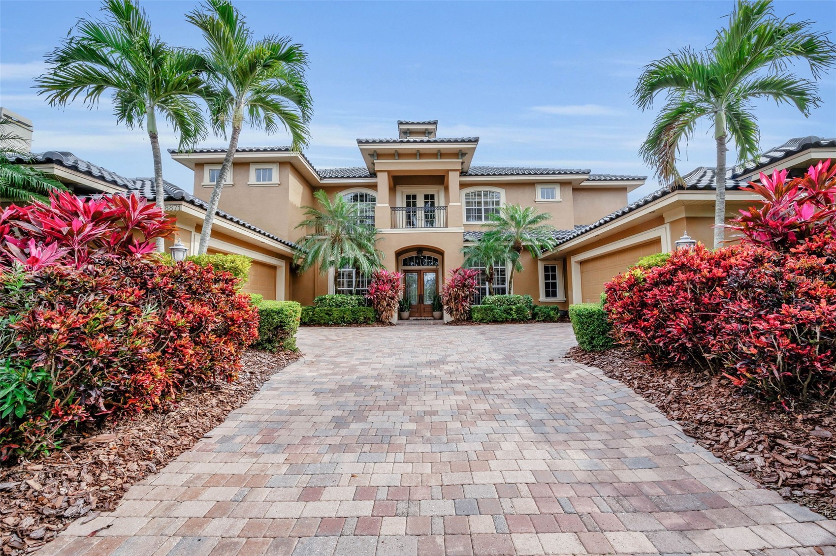 8871 SILVERTHORN ROAD