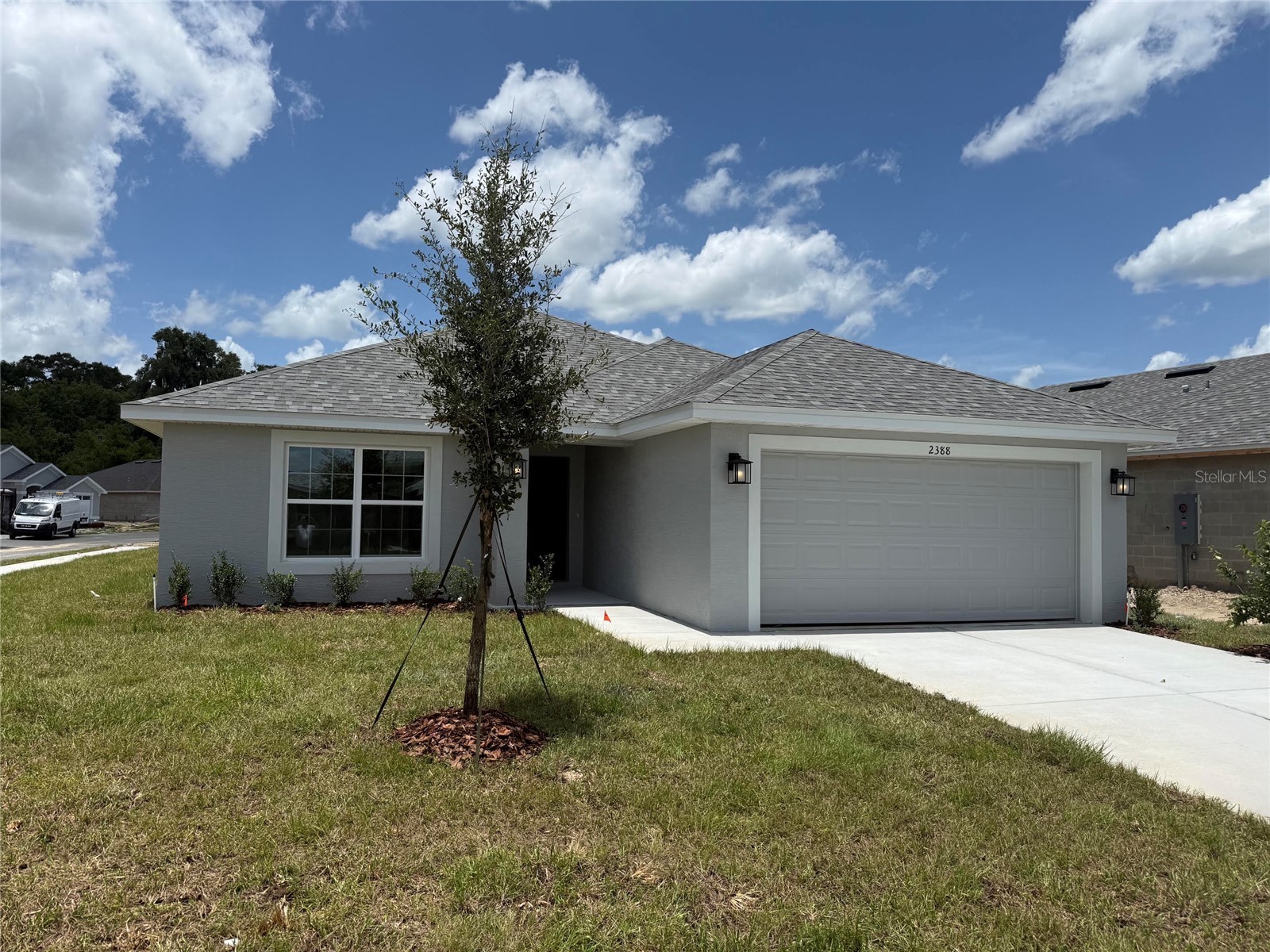 2388 NW 23RD AVENUE