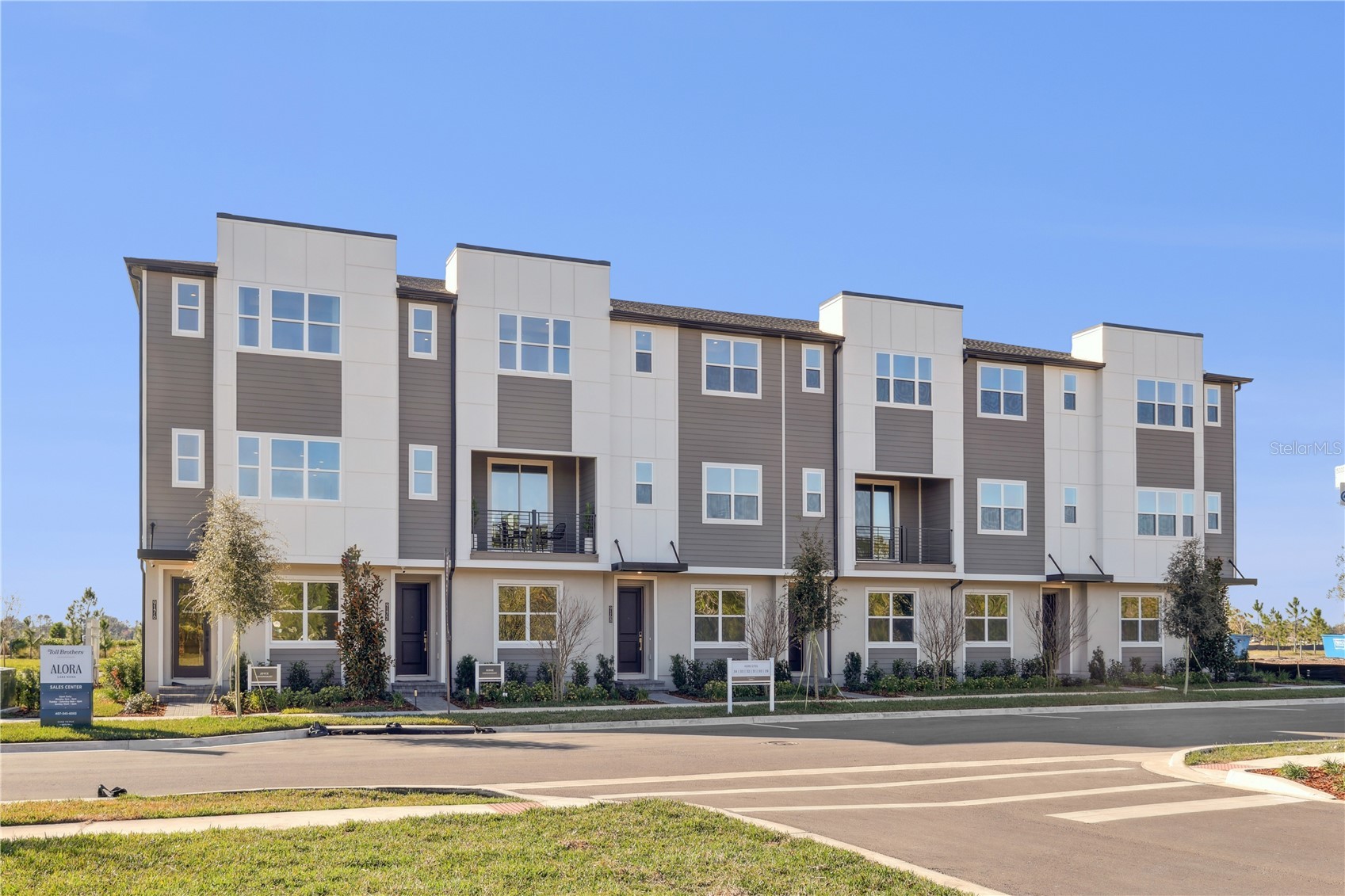 9156 SINATRA LANE