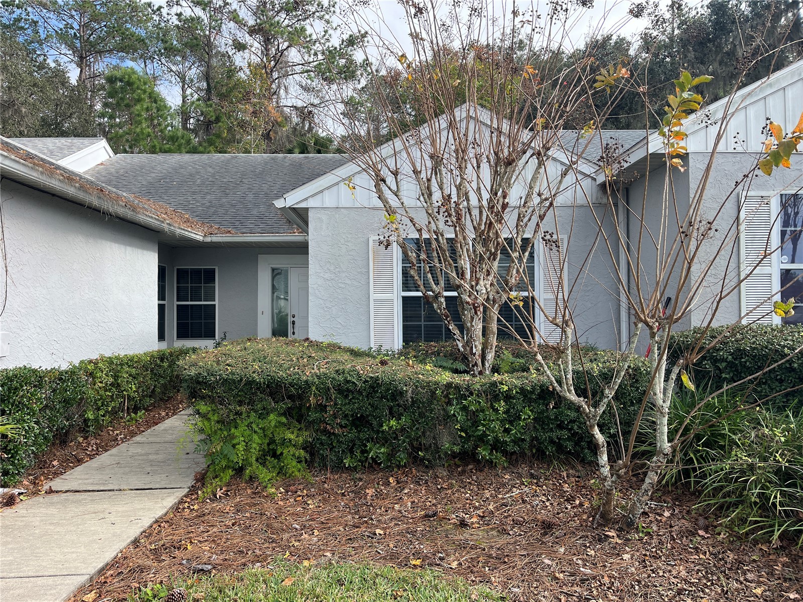 2423 SW 20TH COURT 0