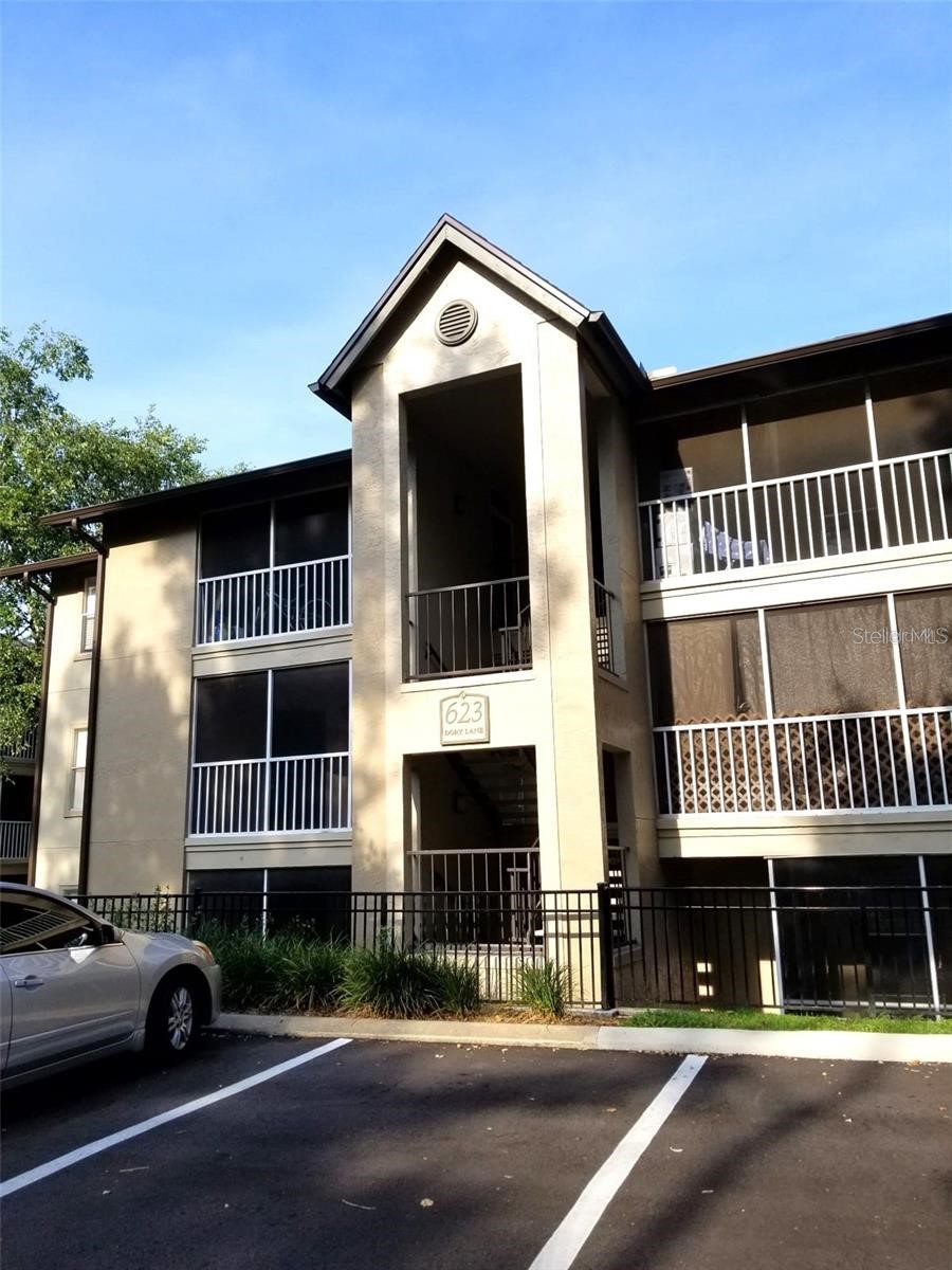 623 DORY LANE 306