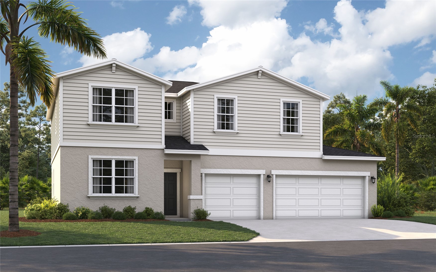 1075 CONNOLLY LANE