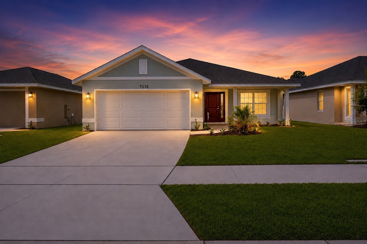 1667 ANN ROSE WAY